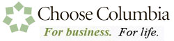 Columbia Economic Development Corporation